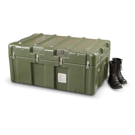 metal iris box|airtight waterproof storage box.